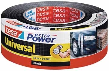 Tesa Plakband Extra Power