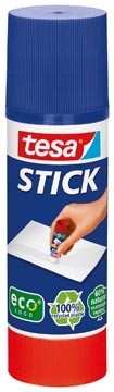 Tesa plakstift 40 g