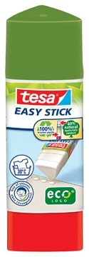 Tesa plakstift Eco