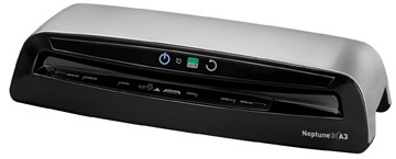 Fellowes Lamineermachine Neptune 3