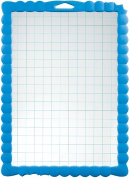 Maped lei Kidy board