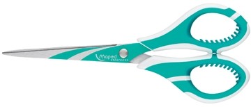 Maped schaar Zenoa fit 17 cm