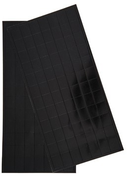 Bouhon Zelfklevende magneten