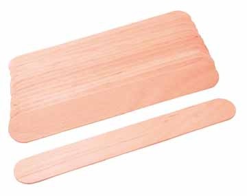 Bouhon mengstokje ft 150 x 18 mm