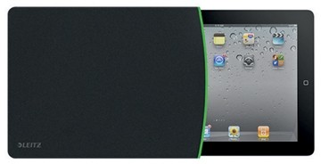 Leitz Flex hoes Ipad Mini