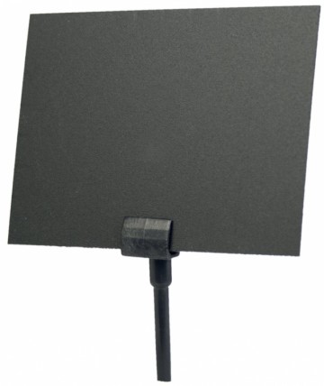 Securit krijtbordjes prikker, pak met 20 stuks