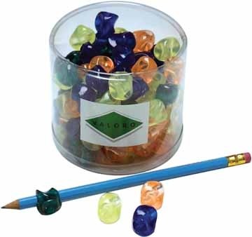 Valoro Pencil Grip