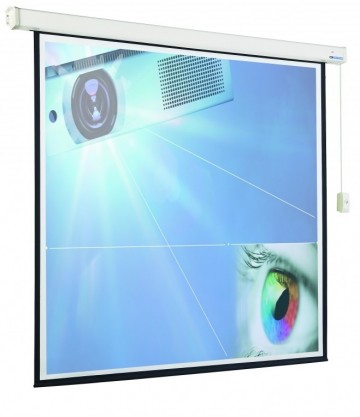 720x2000x014007346a 0