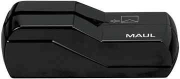 Maul elektrische briefopener