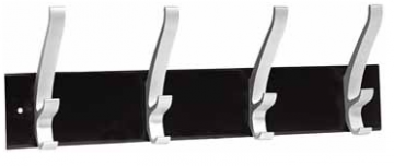 Unilux muurkapstok Cypres