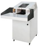 Transportband-Datavernietiger HSM Powerline FA400.2 11,8mm