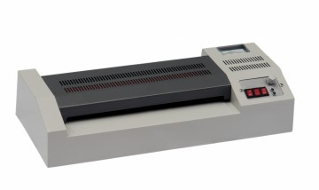 8007585   hd a3 laminator