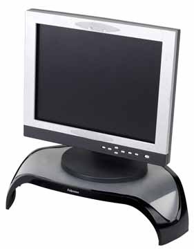 Fellowes beeldschermhouder Smart Suites