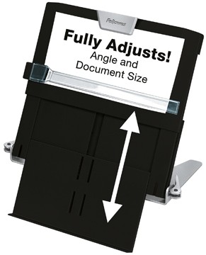 Fellowes Professional Series documentenhouder