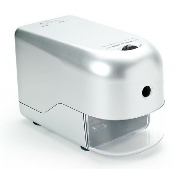 Electrische potloodslijper  Pavo 