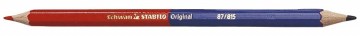 Potlood Stabilo Original