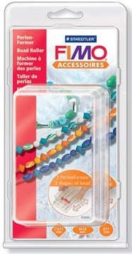 Staedtler parelmaker