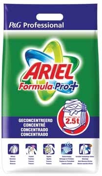 Ariel waspoeder Ariel Pro+