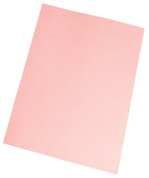 5 Star inlegmap gems