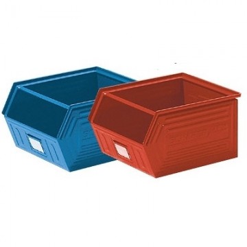 Staal Serie 14/7-1 Z