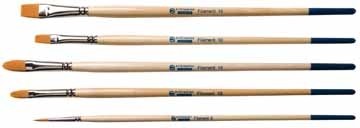 Talens Penselenset Art Creation