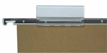 Elba Ruiters voor Elba ( l'Oblique)verticfile  hangmappen  PAK25