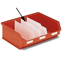 Tussenschotjes voor 14/7 bakken