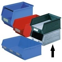 Staal Serie 14/7-3 Z