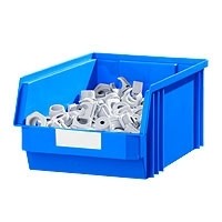 Top Fix bakken 14/7- 4 Pak25