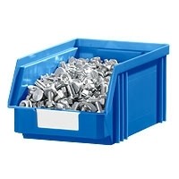 Top Fix bakken 14/7- 5 Pak25