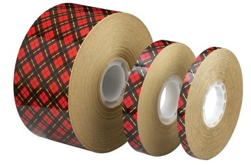 Scotch ® plakband Transfer Tape ft 19 mm x 33 m