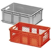 Serie Euro-fix EF-6220, EF-6221