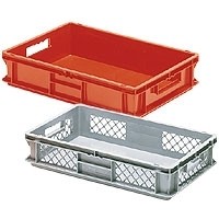 Serie Euro-fix EF-6120, EF-6121