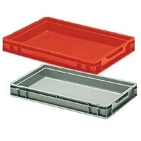 Serie Euro-fix EF-6070