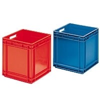 Serie Euro-fix EF-4440