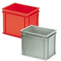 Serie Euro-fix EF-4320