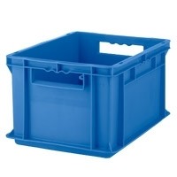 Serie Euro-fix EF-4220