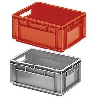 Serie Euro-fix EF-4170