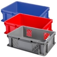 Serie Euro-fix EF-4120, EF-4121