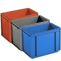 Serie Euro-fix EF-3220