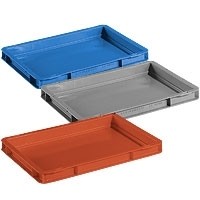 Serie Euro-fix EF-4040