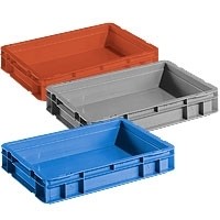 Serie Euro-fix EF-4070