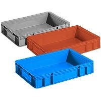 Serie Euro-fix EF-4080