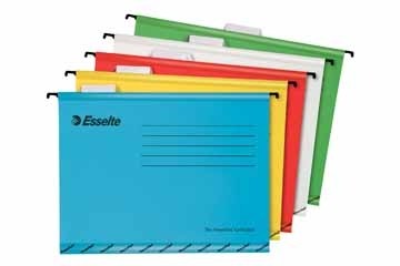 Esselte Hangmap Pendaflex Economy