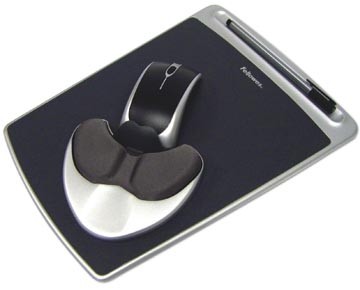 Fellowes palmsteun Health V Easy Glide