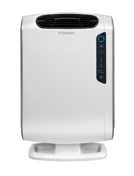 Fellowes Luchtreiniger AERAMAX model DX55