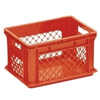 Serie Euro-fix EF-4221