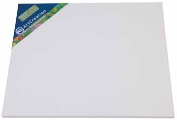 Talens schilderdoek ArtCreation ft 100 x 100 cm