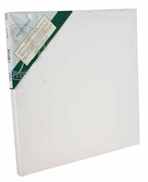 Talens schilderdoek ArtCreation ft 18 x 24 cm