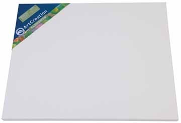 Talens schilderdoek ArtCreation ft 30 x 40 cm